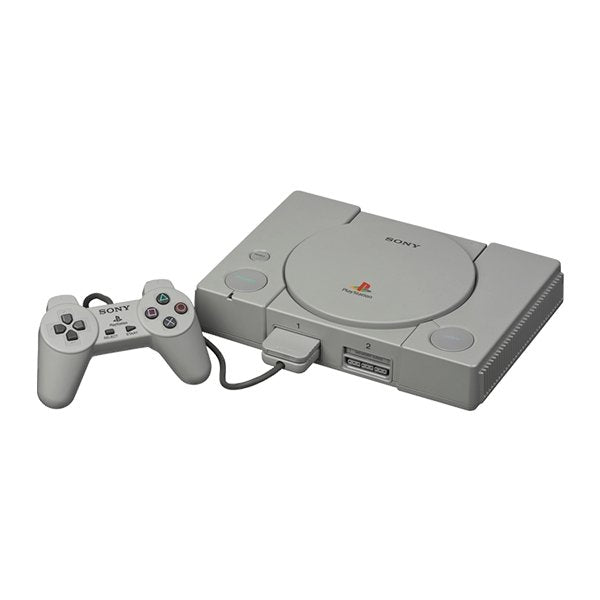 Sony PlayStation 1 Skate Video Games for sale