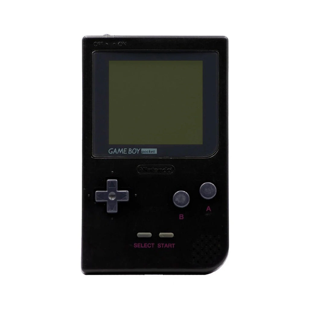 GAME BOY pocket とお 売買されたオークション情報 落札价格 【au payマーケット】の商品情報をアーカイブ公開