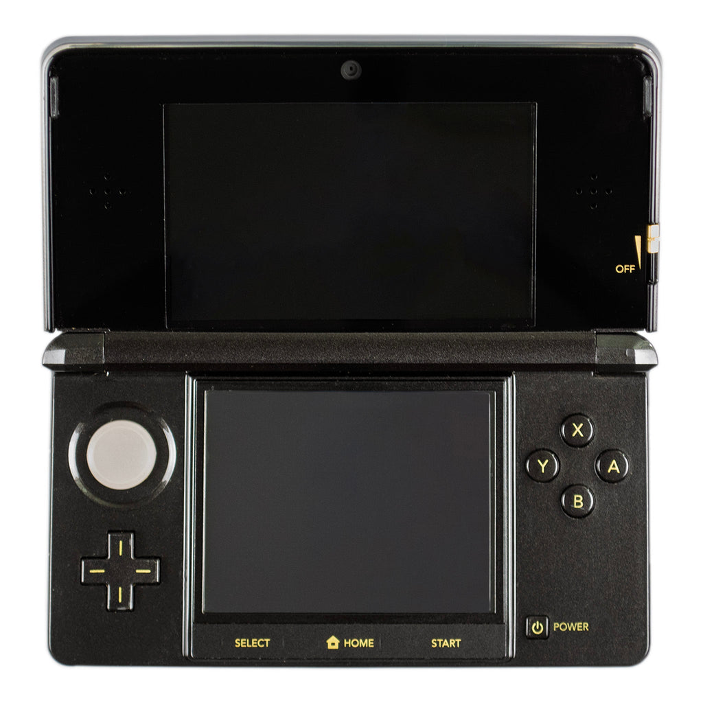 console-nintendo-3ds-the-