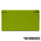 Console - Nintendo DS Lite (Green) - Super Retro