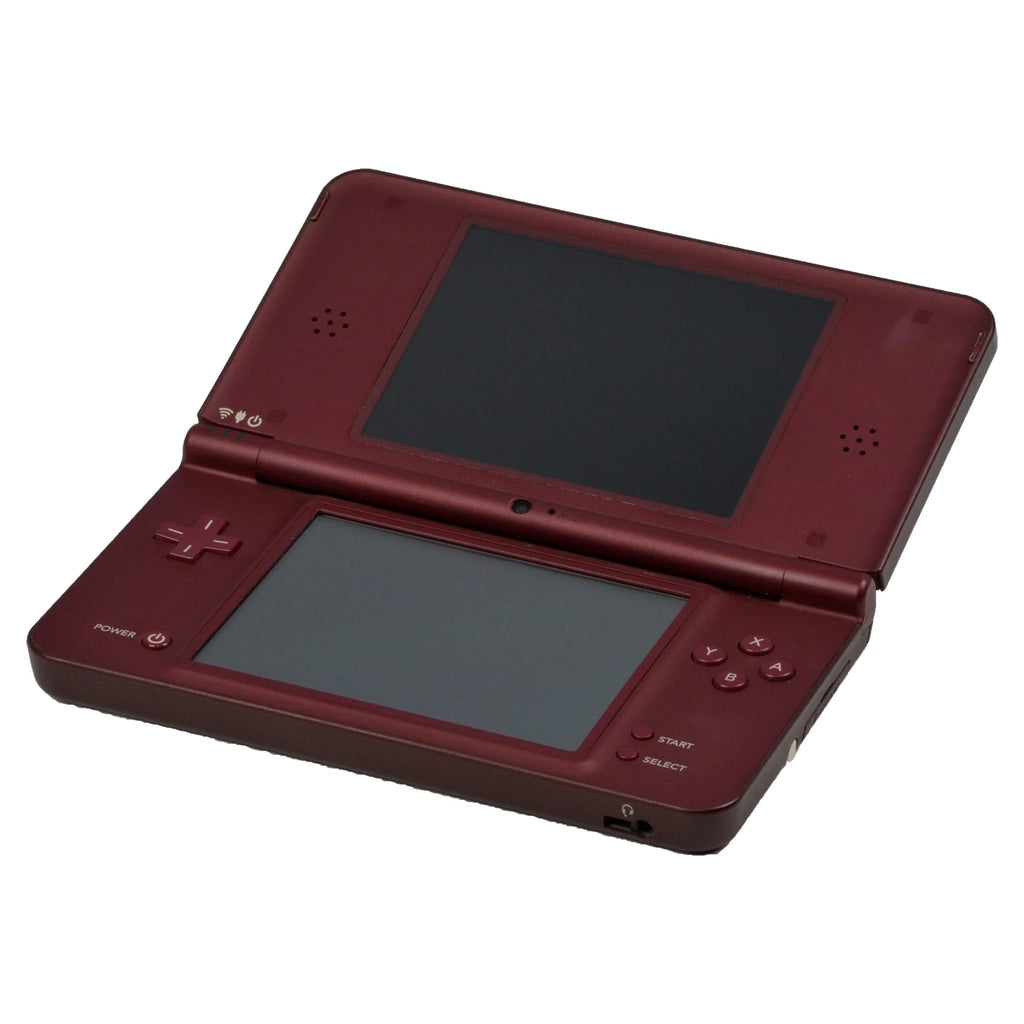 Nintendo discount DSi