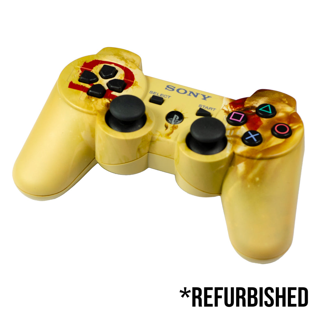 VEVOR Tavolo Da Parete Pieghevole 60x39,7x15 Cm Scrivania Da Parete - Foto 7