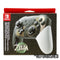 Controller - Switch Pro Controller (The Legend of Zelda: Tears of the Kingdom Edition) - Super Retro