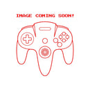 Flying Dragon Twin Fist - N64 (NTSC-J | NUS NHKJ-JPN) - Super Retro