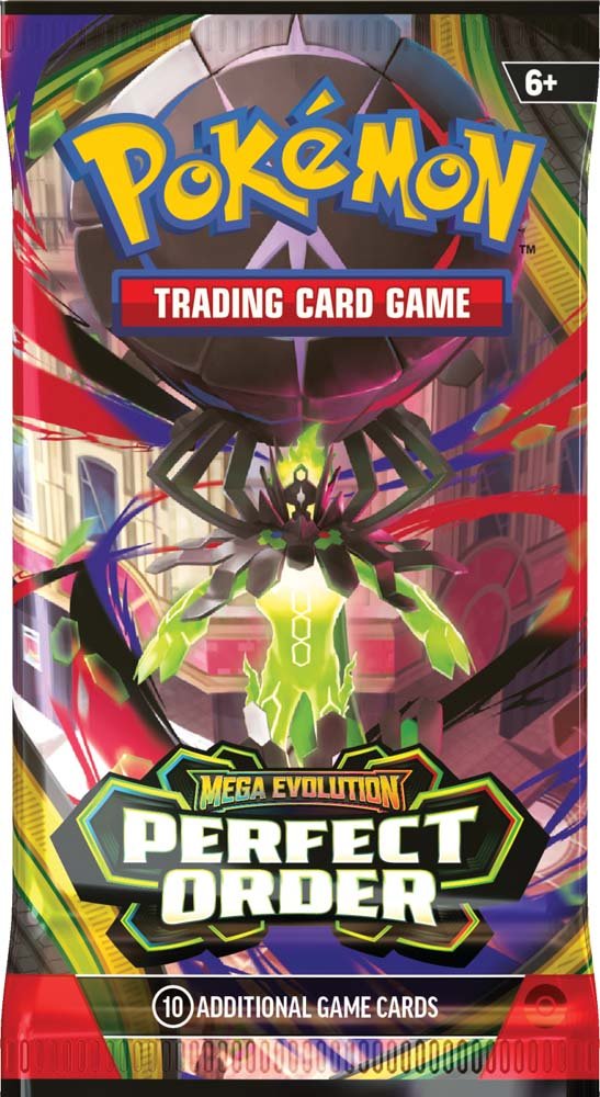 Pokmon TCG Super Retro Pokmon TCG Super Retro