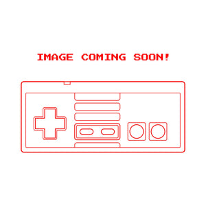Robowarrior - NES - Super Retro