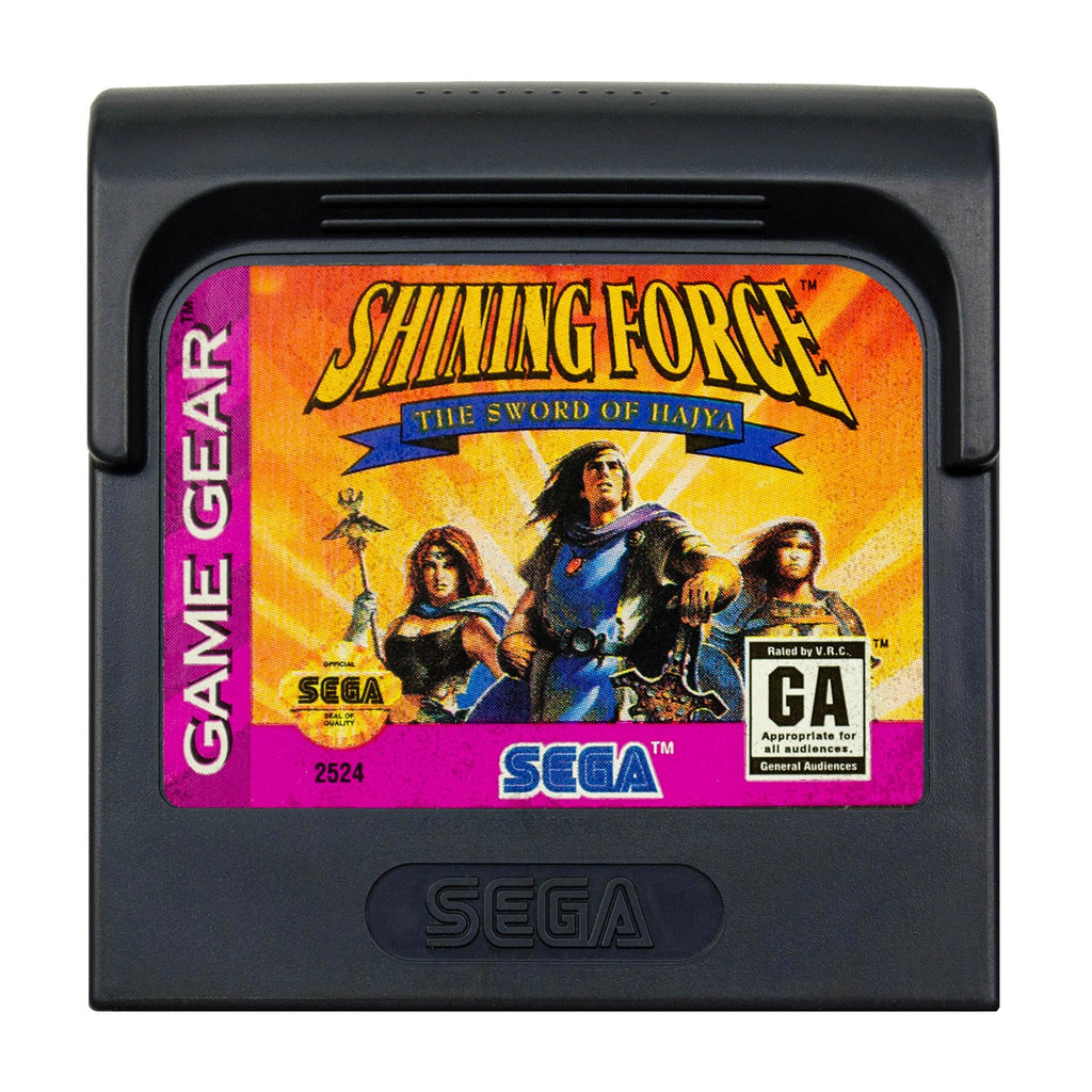 shining-force-the-sword-of-hajya-game-gear-super-retro-sega-game