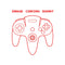 Super Smash Bros. - N64 (NTSC-J) - Super Retro
