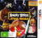 Angry Birds: Star Wars - 3DS - Super Retro