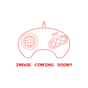 Animaniacs - Mega Drive - Super Retro