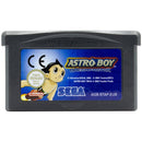 Astro Boy: Omega Factor - GBA - Super Retro