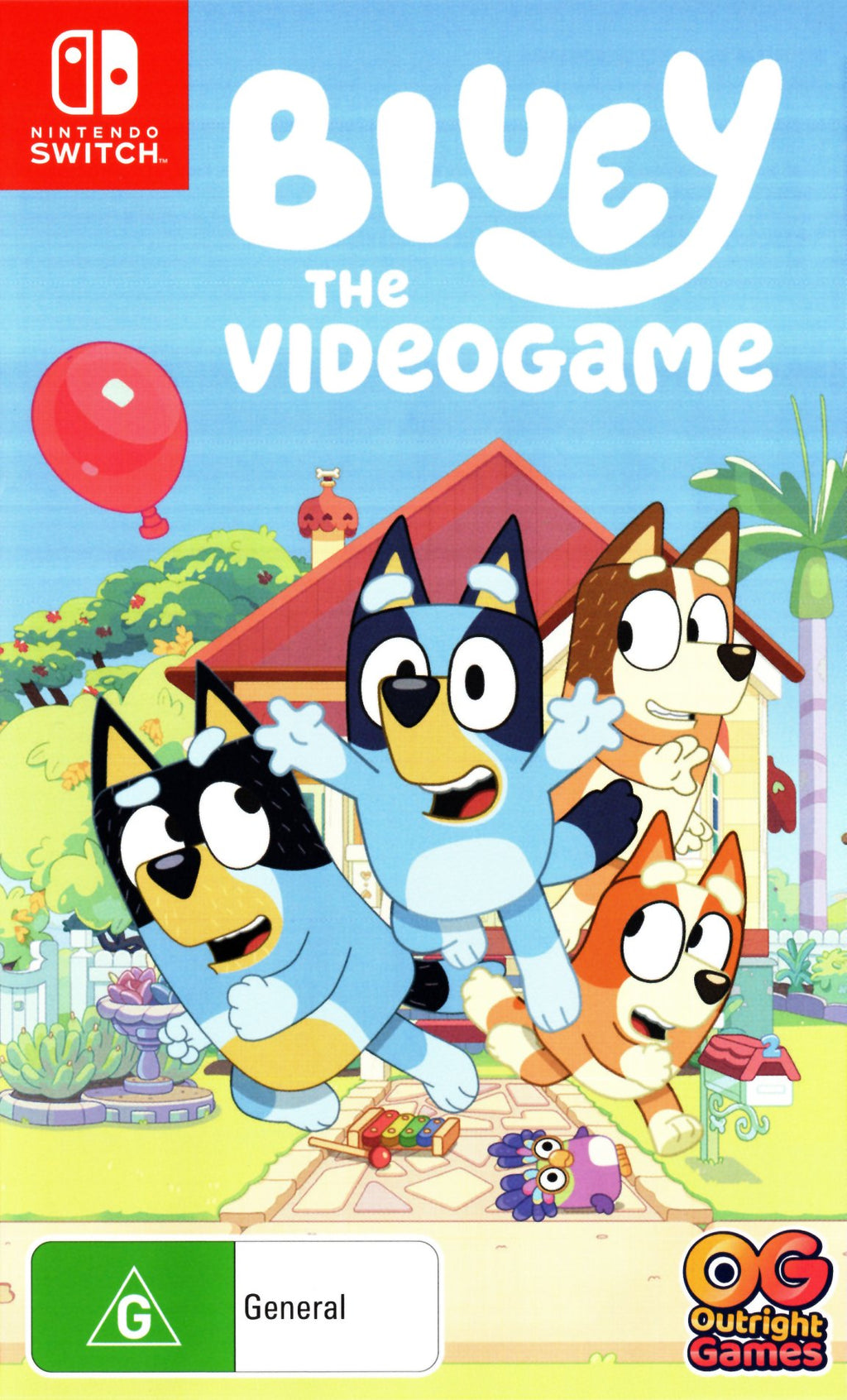 bluey-the-videogame-switch-