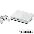 Console - Xbox One S 2TB - Super Retro