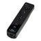Controller - Wii Remote Motion Plus (Black) - Super Retro