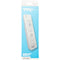 Controller - Wii Remote (New Generic) (White) - Super Retro