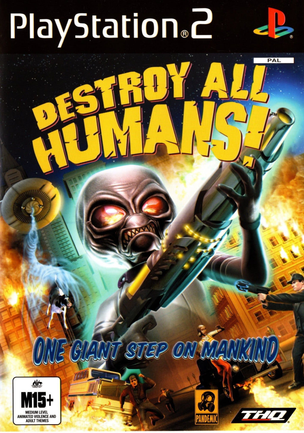 destroy-all-humans-ps2-super-retro-playstation-2