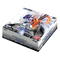 Digimon Card Game - Series 05 Battle of Omni BT05 Booster Box - Super Retro
