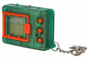 Digimon - Original Device (Green and Orange) - Super Retro