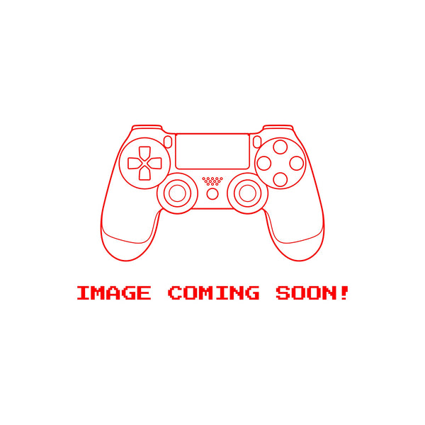 Don Bradman Cricket 17 - PS4 - Super Retro
