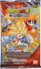 Dragon Ball Super Card Game - UW8 Series Boost Ultimate Squad Booster Pack - Super Retro