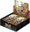 Dragon Ball Super Card Game - Zenkai Series Set 03 Booster Box - Super Retro