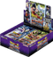 Dragon Ball Super Card Game - Zenkai Series Set 06 Perfect Combination Booster Box - Super Retro