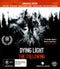 Dying Light: The Following Enhanced Edition - Xbox One - Super Retro