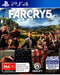 Far Cry 5 - Xbox One - Super Retro
