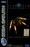 Firestorm: Thunderhawk 2 - Sega Saturn - Super Retro