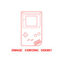 Game Boy Acrylic Box Protector - Super Retro