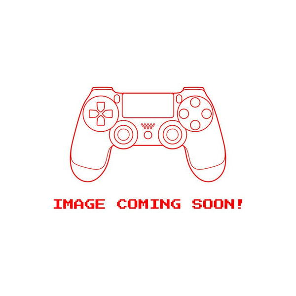 Hades - PS5 (New Sealed) - Super Retro