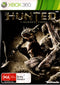 Hunted: The Demon's Forge - Xbox 360 - Super Retro