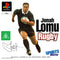 Jonah Lomu Rugby - PS1 - Super Retro