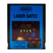 Laser Gates - Atari 2600 - Super Retro