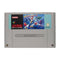 Mega Man X - SNES - Super Retro