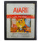 Ms. Pac-Man - Atari 2600 - Super Retro