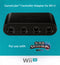 Nintendo GameCube Controller Adapter for Wii U / Switch - Super Retro