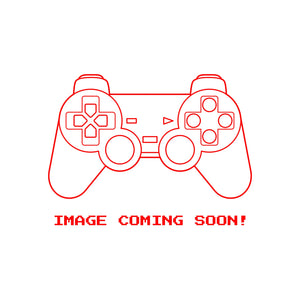 PlayStation 2 - 4 Player Multitap - Super Retro