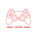PlayStation 2 - 4 Player Multitap - Super Retro