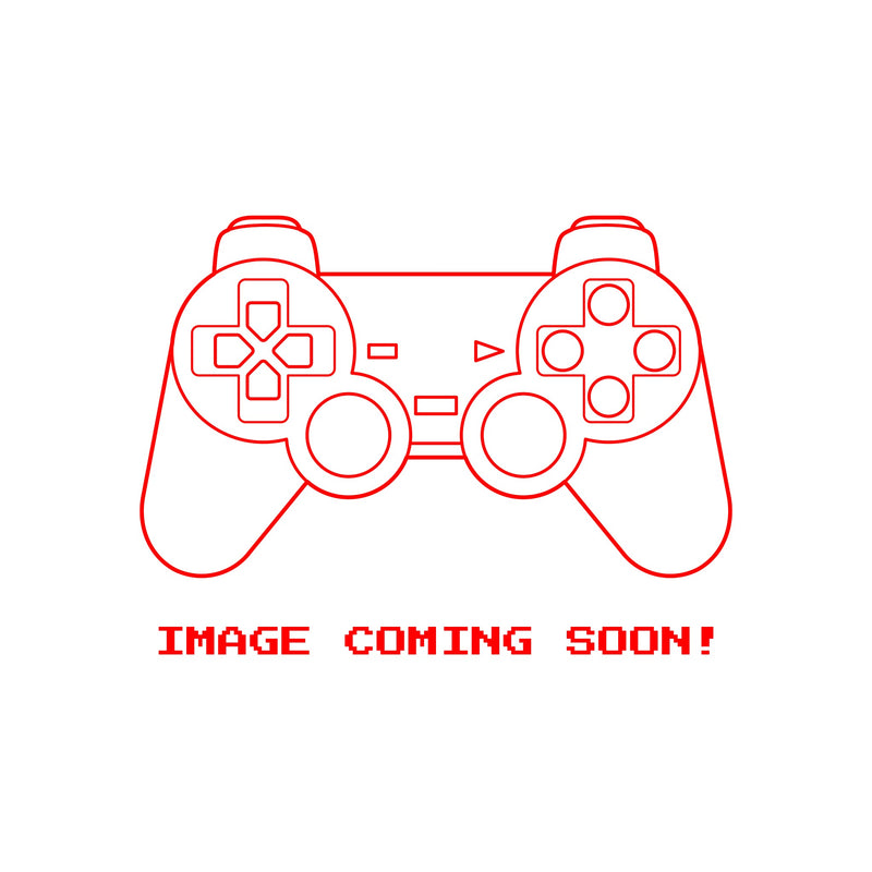 PlayStation 2 - 4 Player Multitap (Slim) - Super Retro