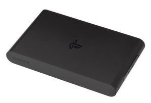 PlayStation TV - Super Retro