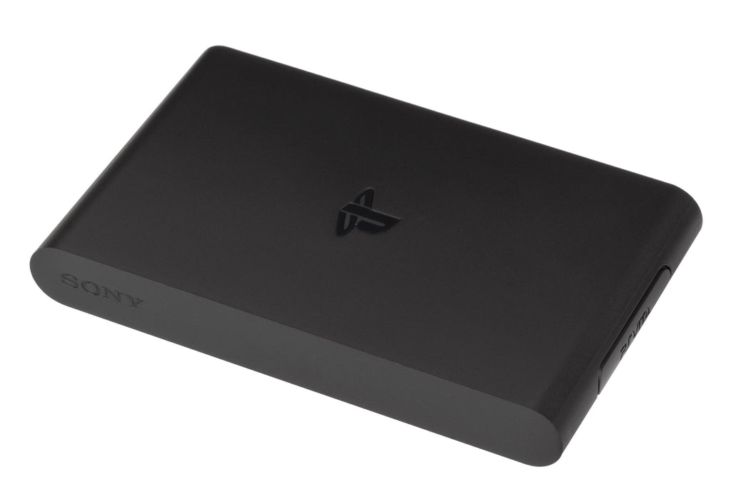 PlayStation TV Super Retro PS VITA