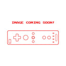 Power Supply - Wii U - Super Retro