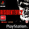 Resident Evil 2 - PS1 - Super Retro