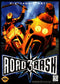 Road Rash 3 - Super Retro