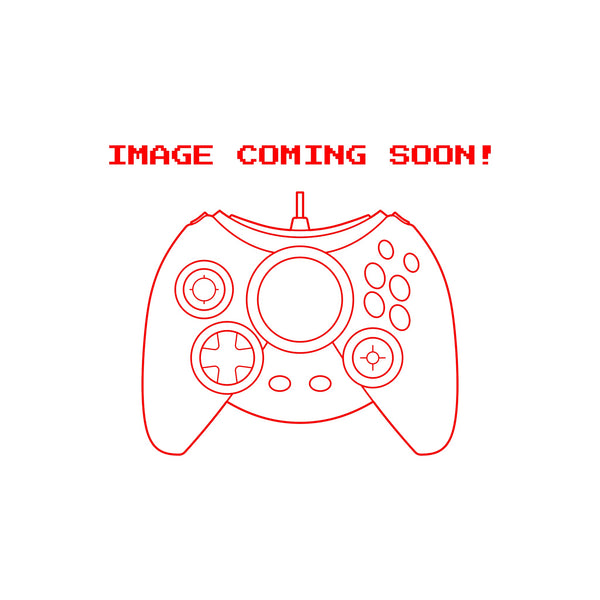Shenmue II - Xbox - Super Retro