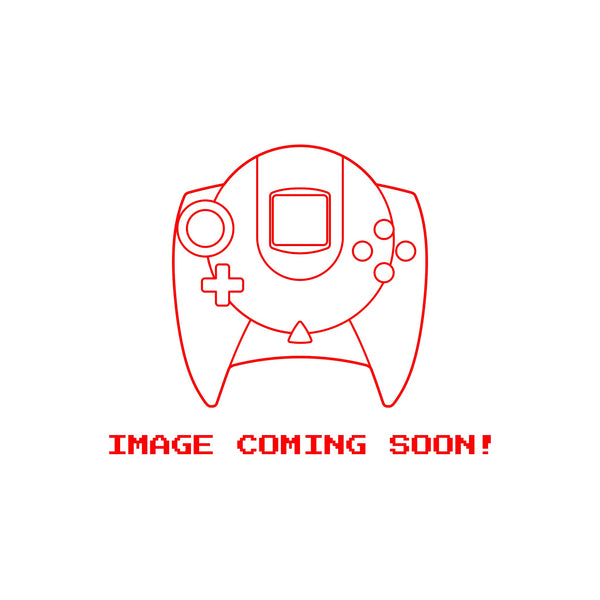 Space Channel 5 - Dreamcast - Super Retro