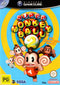 Super Monkey Ball 2 - GameCube - Super Retro