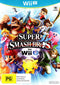 Super Smash Bros. for Wii U - Super Retro