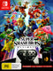 Super Smash Bros. Ultimate - Switch - Super Retro